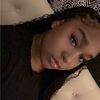 tamiahf788